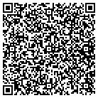 QR code with Alvin W Stevens Jr DDS contacts