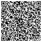 QR code with Galaxy Home Improvements contacts