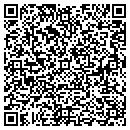 QR code with Quiznos Sub contacts
