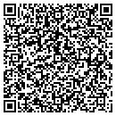 QR code with Robert Shearer contacts