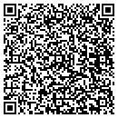 QR code with Jerry Heady Builder contacts