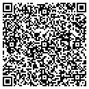 QR code with Studio A Hair Salon contacts