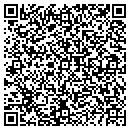 QR code with Jerry D Campbell Fund contacts