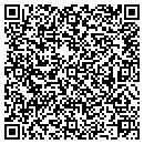 QR code with Triple S Transferring contacts