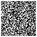 QR code with Cathys Hair Cottage contacts