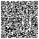 QR code with Carpenters & Mill Wright contacts