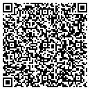 QR code with Training Rick contacts