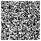 QR code with Arbor Hills Baptist Church contacts