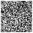 QR code with Computer Education Institute contacts