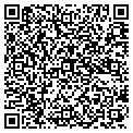 QR code with Baerco contacts