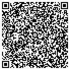 QR code with Ww Operations Services contacts