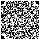 QR code with Telecommunication Assn of Mich contacts
