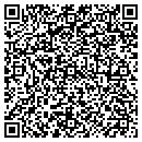 QR code with Sunnyside Cafe contacts