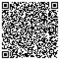 QR code with Rube Ink contacts