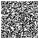 QR code with Four R Landshaping contacts