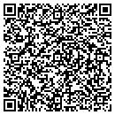 QR code with Four R Landshaping contacts