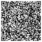 QR code with Randolph R Moeller DDS contacts
