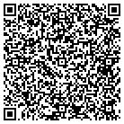 QR code with Creative Technologies Academy contacts