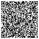 QR code with Javier's contacts