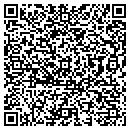 QR code with Teitsma Team contacts
