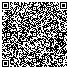 QR code with Trailer Court Coffman contacts