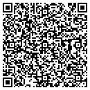 QR code with Share Center contacts