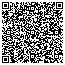 QR code with Orchard View Farm contacts