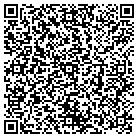 QR code with Presbyterian Village North contacts