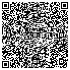 QR code with Big Rapids Community Pool contacts