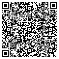 QR code with Able Zone contacts
