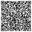 QR code with Studio M2 contacts