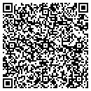 QR code with Spectron Telenex contacts