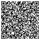 QR code with Public Library contacts