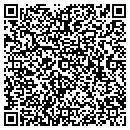 QR code with Supplypro contacts