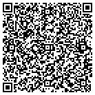QR code with Benzie Area Historical Museum contacts