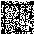 QR code with First Financial Planner contacts