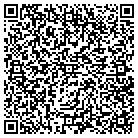 QR code with Teleport Communications Group contacts