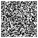 QR code with John R Sturvist contacts
