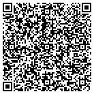 QR code with Niles Township Fire Department contacts
