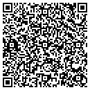 QR code with Porth Products Co contacts