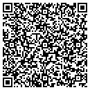 QR code with God City Of Refuge contacts