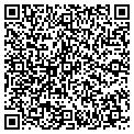 QR code with Safeway contacts
