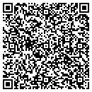 QR code with Gary Drous contacts