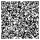 QR code with Southwest Stencil contacts