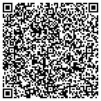 QR code with Grand Rapids Metrology contacts