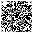 QR code with Gilbert Quintero Construction contacts