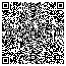 QR code with Fisher Dog Handling contacts