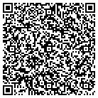 QR code with Mc Gregor's Country Store contacts