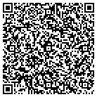 QR code with Mc Gregor's Country Store contacts
