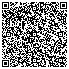 QR code with Gobles Elementary School contacts